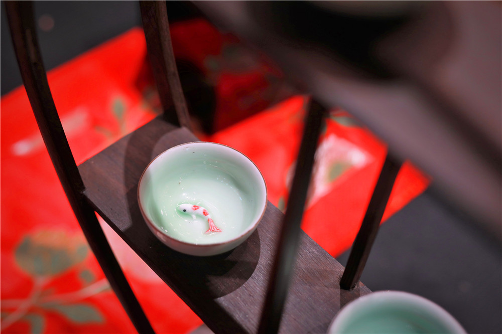 谁是我的真朋友？看看传祺友芝友的朋友圈