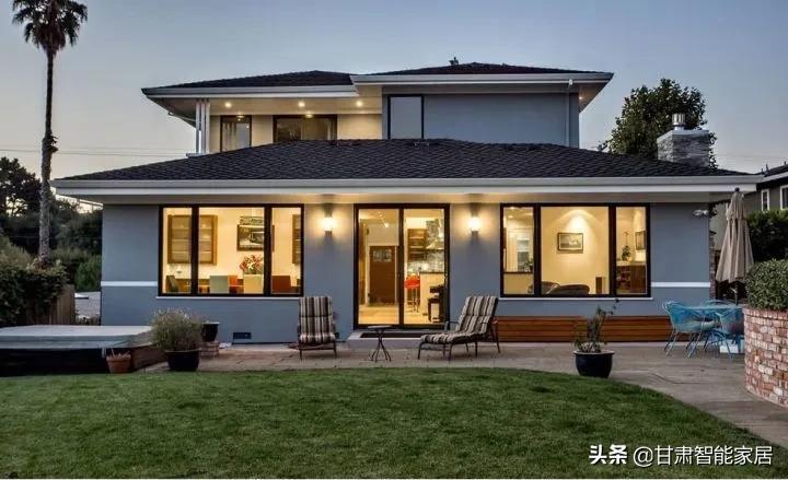 别墅安装新风的利与弊,别墅新风安装注意事项