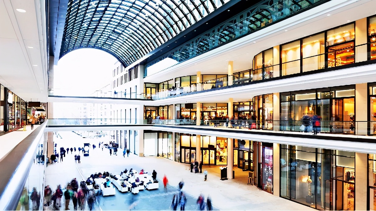 壹叁数据智能MINI钱箱，工业级中的智慧结晶