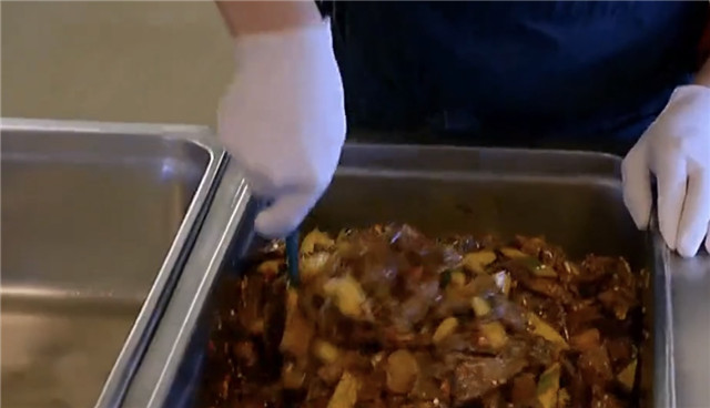 基建狂魔再出手！四川承建北欧千米极光大桥，挪威人盛赞中国质量