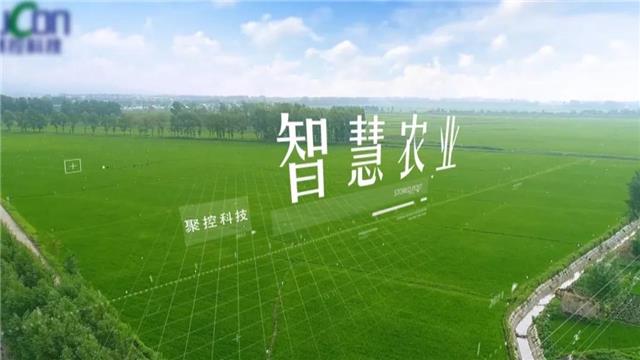智慧农业盈利能力,智慧农业创业项目简介