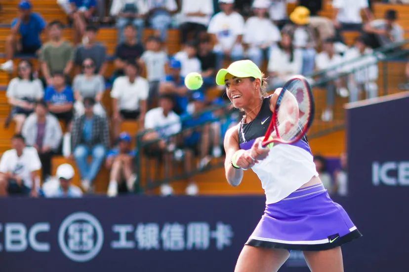 郑州市大事件,2021郑州大事件总结