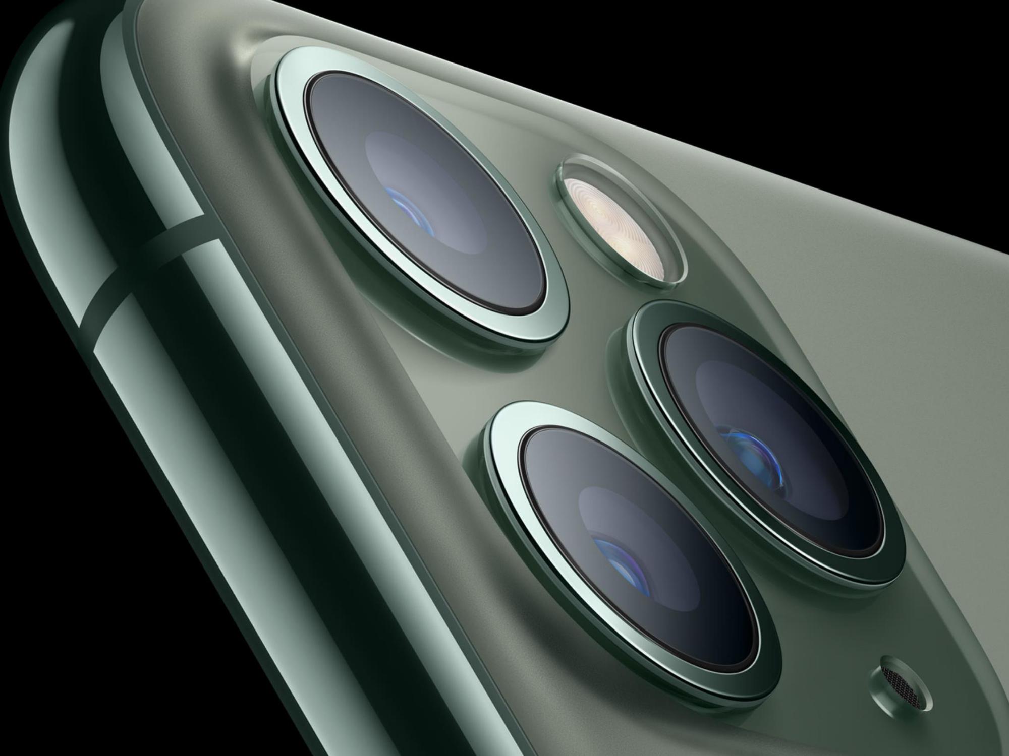 有锁iphone自己变无锁了,iphone明明有锁却直接解锁了