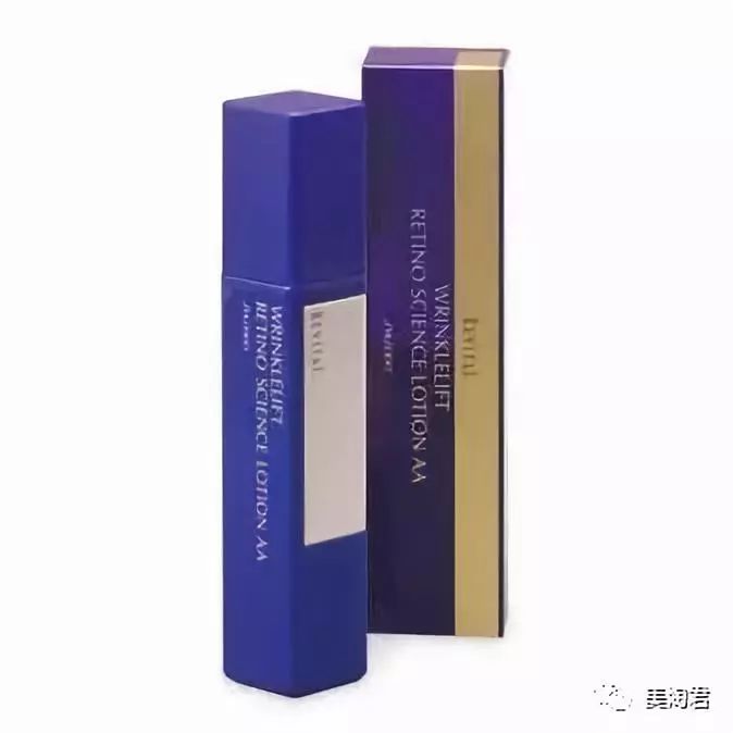 日本最好用的精华原液,日本十大抗老精华液排行榜