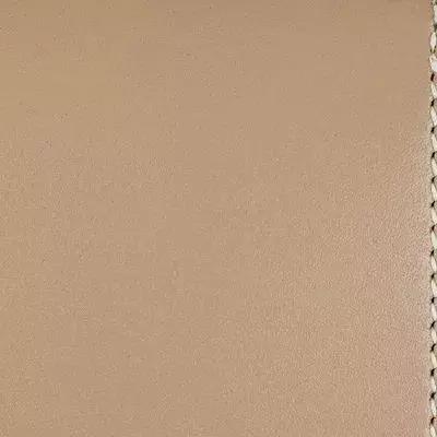 张智霖买爱马仕包,张智霖说袁咏仪爱马仕