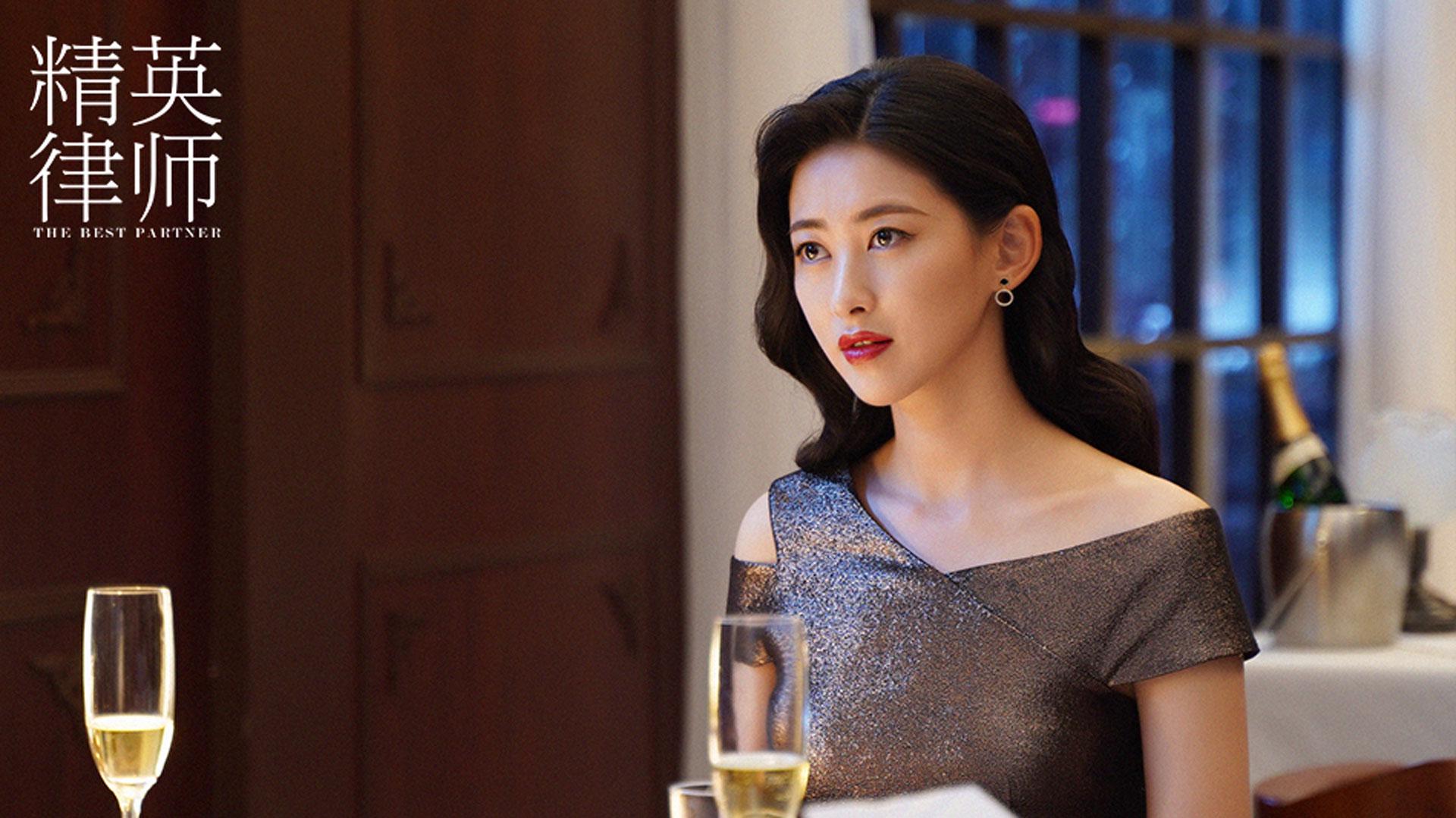 奉子成婚很好吗,奉子成婚后影后她靠创业暴富小说