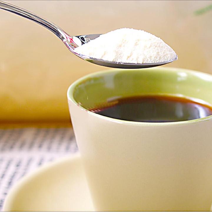 咖啡放什么香料最好吃,咖啡怎么调味好吃