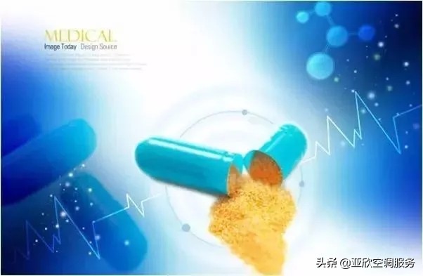 洁净空调维保报价,洁净空调运行维护保养