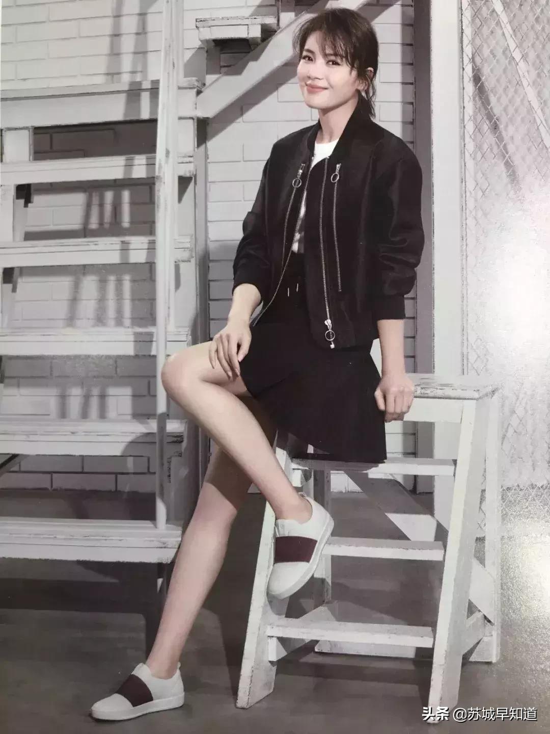 女装+女鞋+配饰！3000元一身明星套，CLTR+C攻略春日！