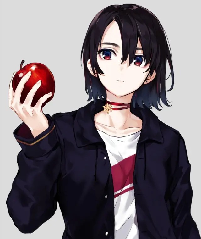 二十三本七月完结的精品小说汇总,6月最新完本精品小说