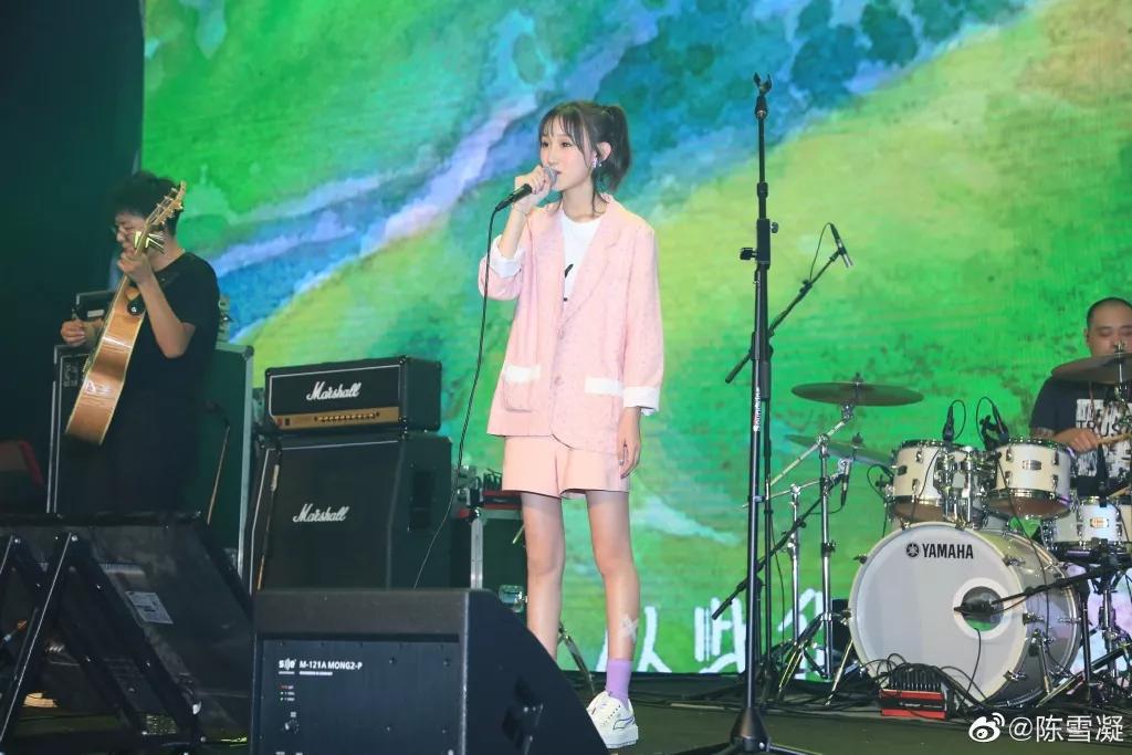 伟大的原创音乐人,原创音乐人还有希望吗