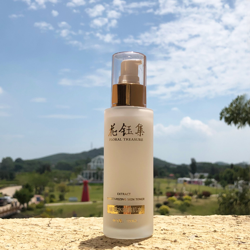 有什么好用的美白补水爽肤水,美白补水爽肤水知名品牌