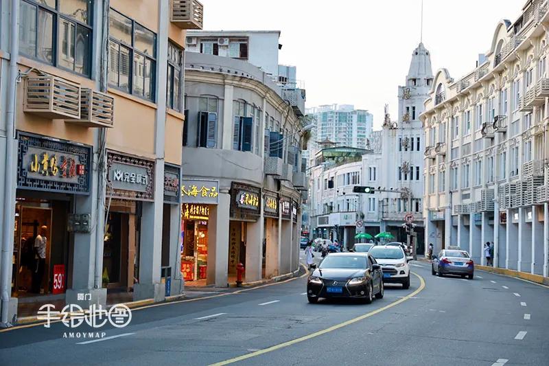 思明区新闻最新,思明厦门新闻