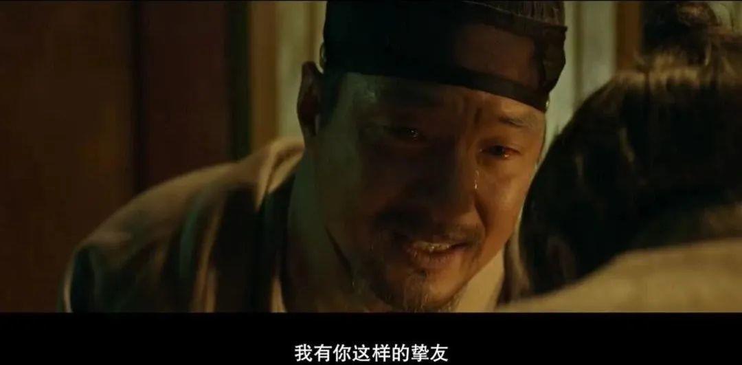 韩国十大经典历史电视剧排行榜,韩国历史100部电影