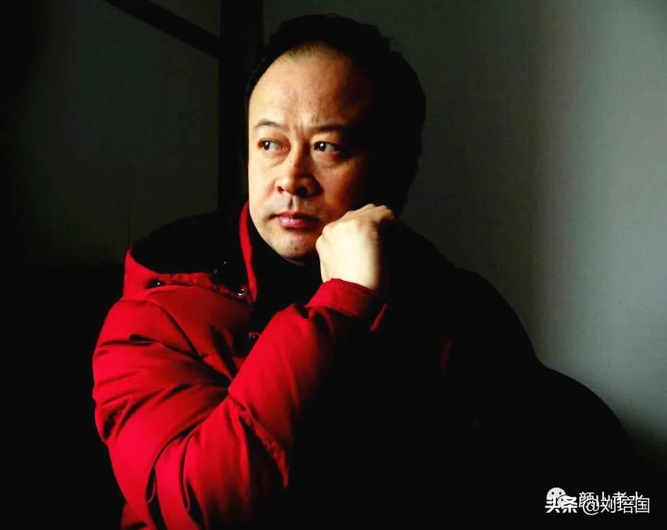 为什么叫博山,为什么是博山