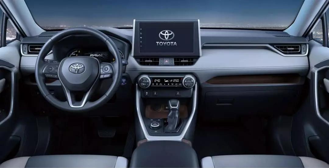 2018年卖得最好的十款suv车型,最近一年卖得最好的5款suv