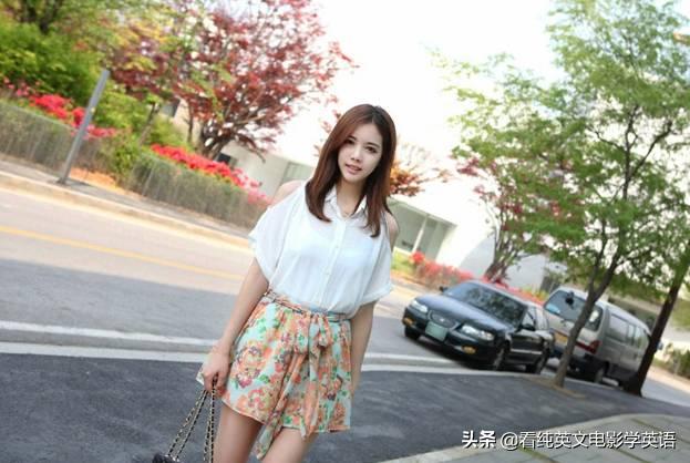 英语常用100个句型合集87个视频,英语必背62个句型