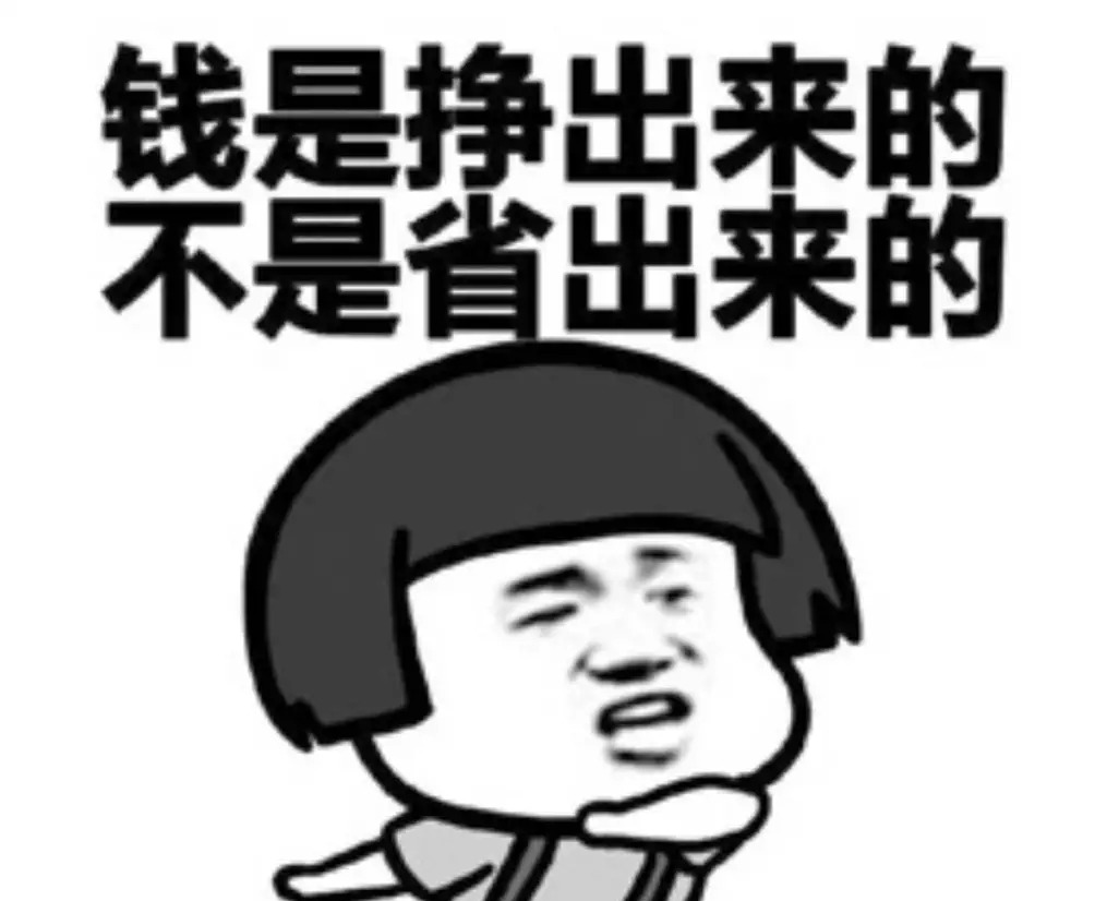 笑谈PC圈勇夫：为什么说GTX1050是“智商检测卡”