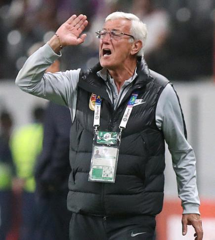 郑智对国足的看法,郑智对国足的评价