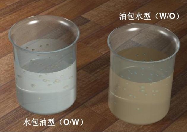 摇晃爽肤水怎么鉴定好坏,怎么通过摇晃水乳鉴别好坏