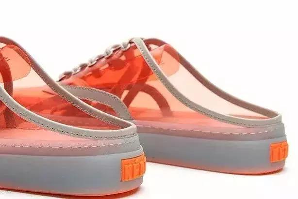 雨天防雨神器大全,盘点十件雨天必备神器