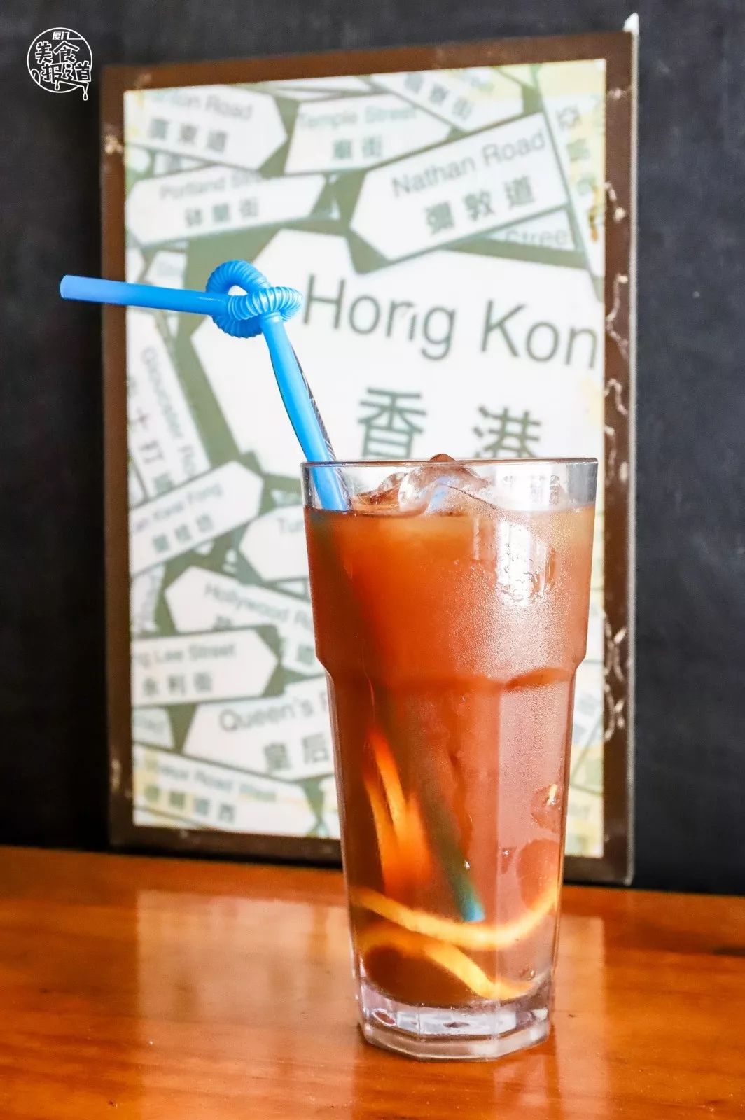 明发商业广场锅巴香煲仔饭,明发商业广场煲仔饭