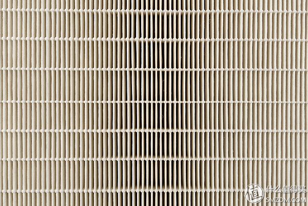 松下除湿净化器,松下nanoex加湿净化器