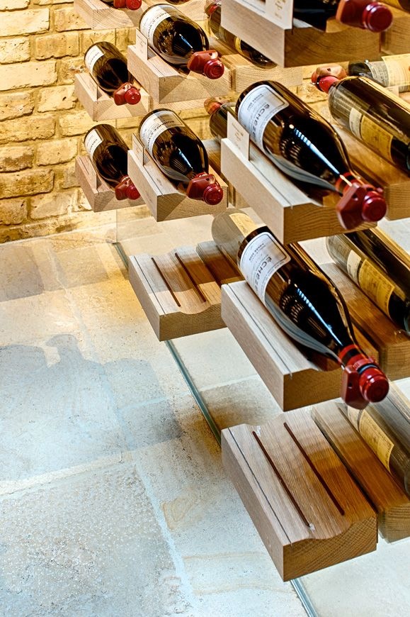 民族风格酒柜设计现代简约,轻奢风格餐厅酒柜设计