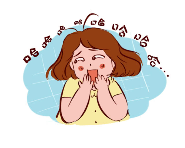 芥末杀菌,愚人节你被人愚弄过吗