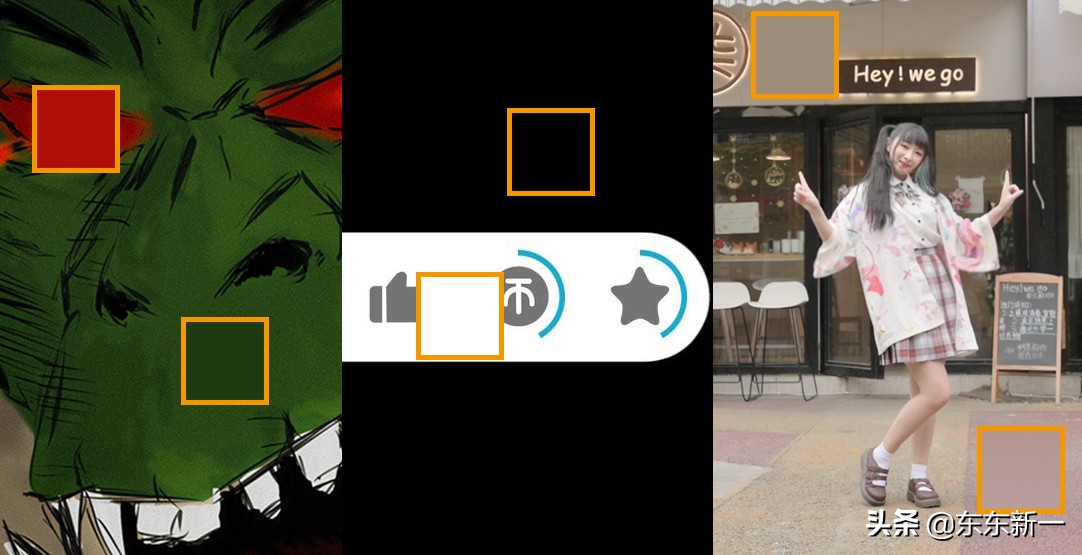 quicktime的视频编解码器,quicktime编码器和播放器