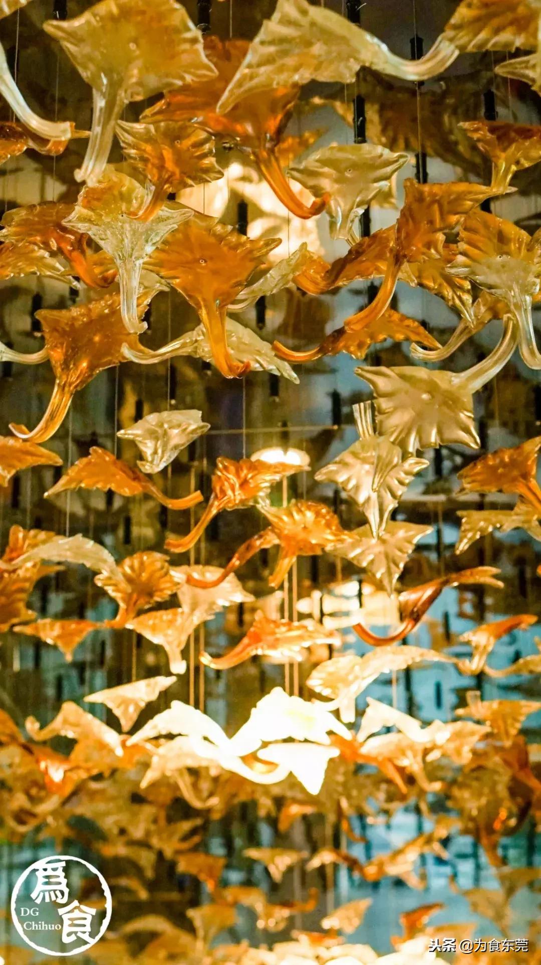 一道菜勾起50年前的记忆,一道简单的美食一份小时候的记忆