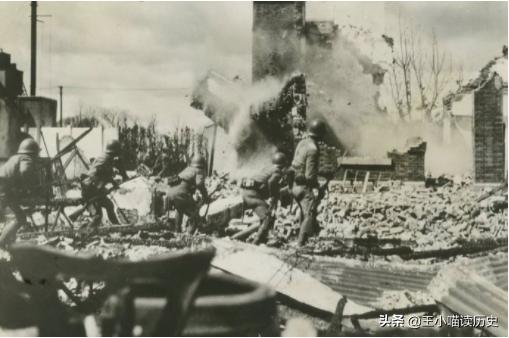 观《觉醒年代》有感,看觉醒年代谈建党