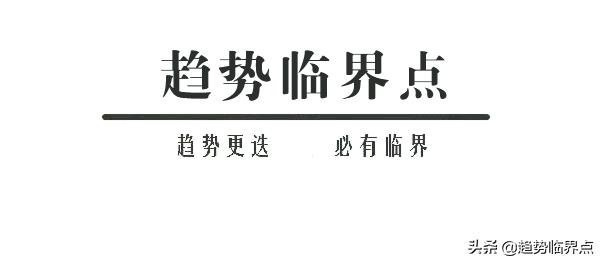 期货市场全面行情和资讯汇总,期货市场最新信息