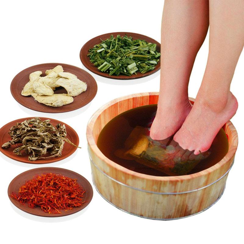 炎炎夏日注意防护,炎炎夏日更应关注脚部保暖