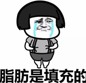 加盟中的*局骗**，你有没有搞懂加盟*局骗**是什么？