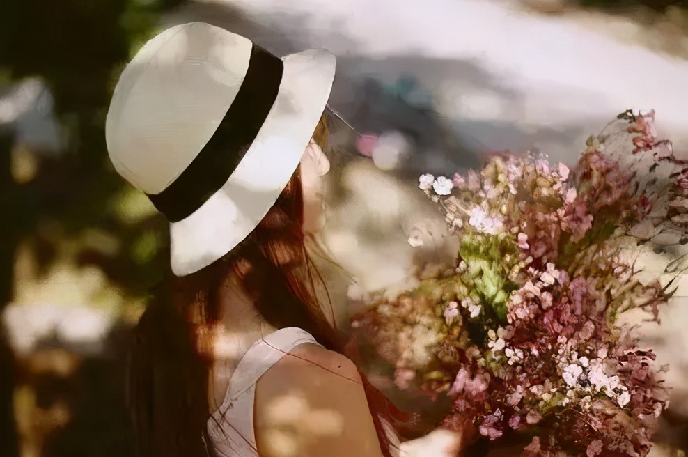 放不下深爱的那个人怎么办,放不下一个深爱的人最有效方法