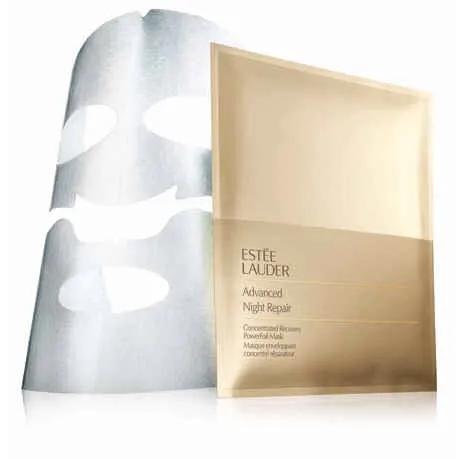 医用无菌补水面膜排行榜10强,补水保湿最好的面膜排行榜前十名