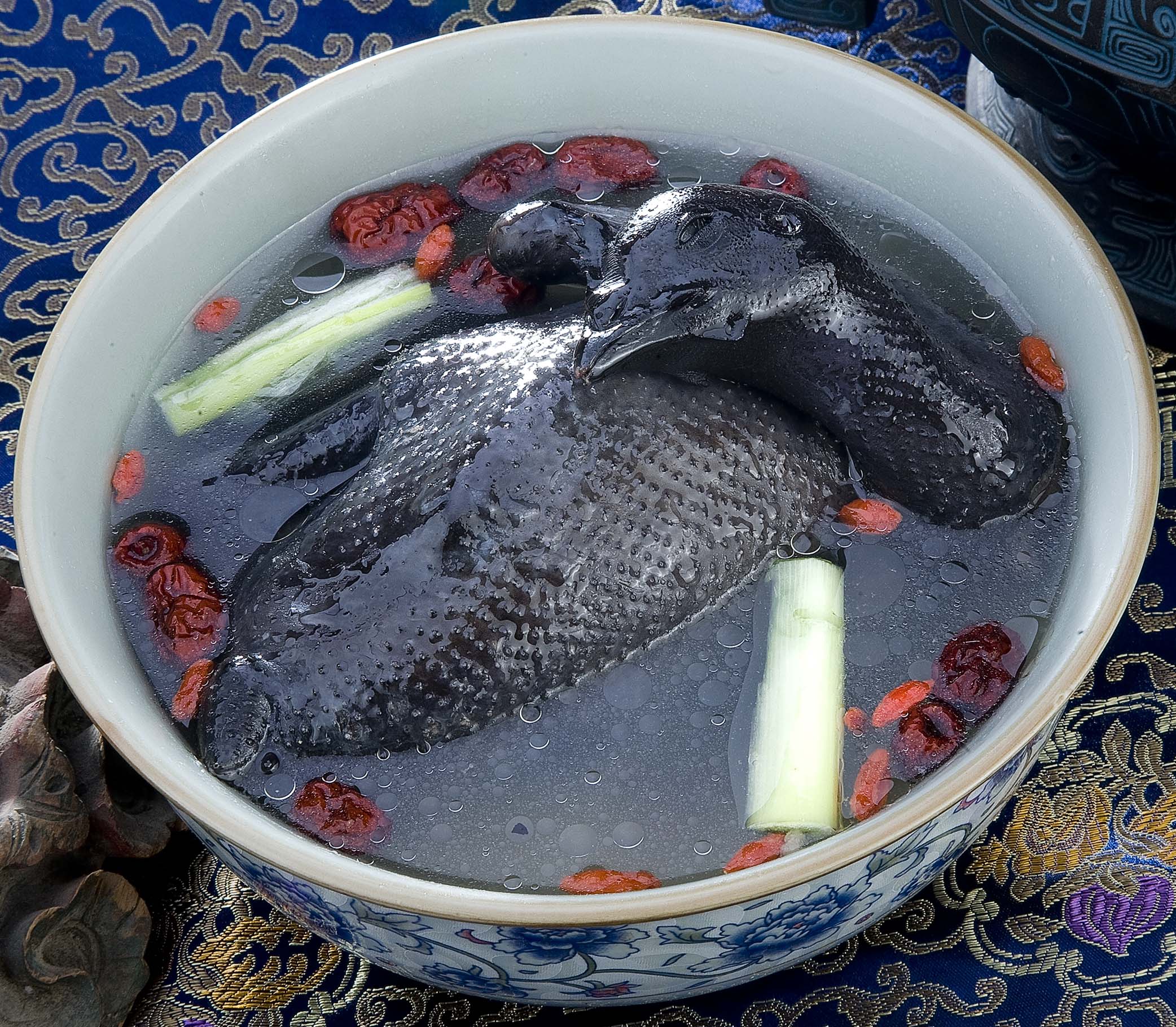 不喂饲料养土鸡的利润与成本真实,散养土鸡蛋一个月能挣多少钱