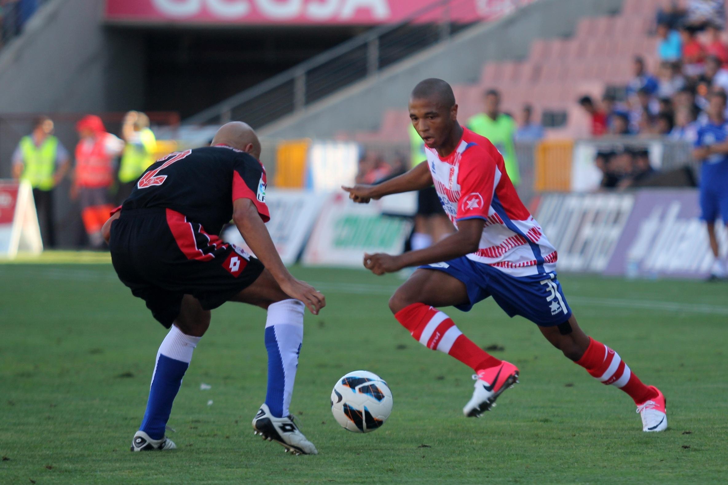 24年夏窗自由球员,夏窗有哪些自由球员