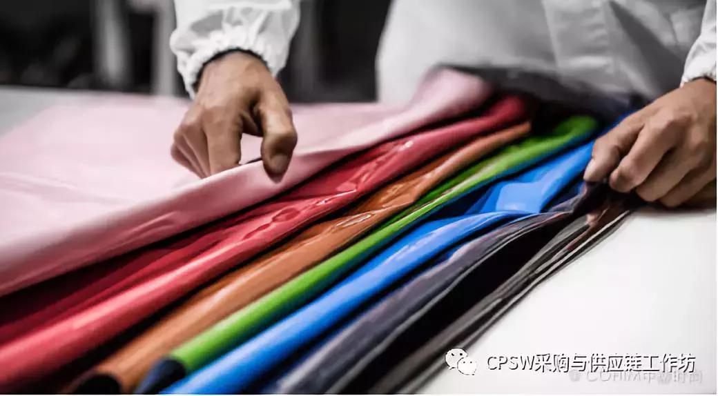 采购买手选品,买手和采购有什么区别