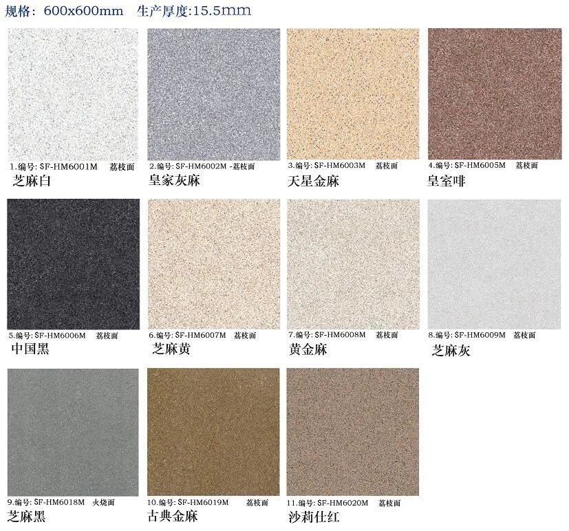 萨米特瓷砖怎么样,萨米特瓷砖特价砖质量怎么样