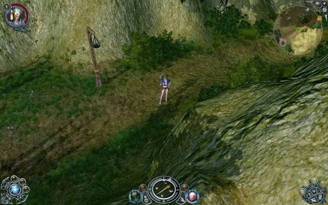 好玩的暗黑类刷子游戏,暗黑类刷装备游戏推荐