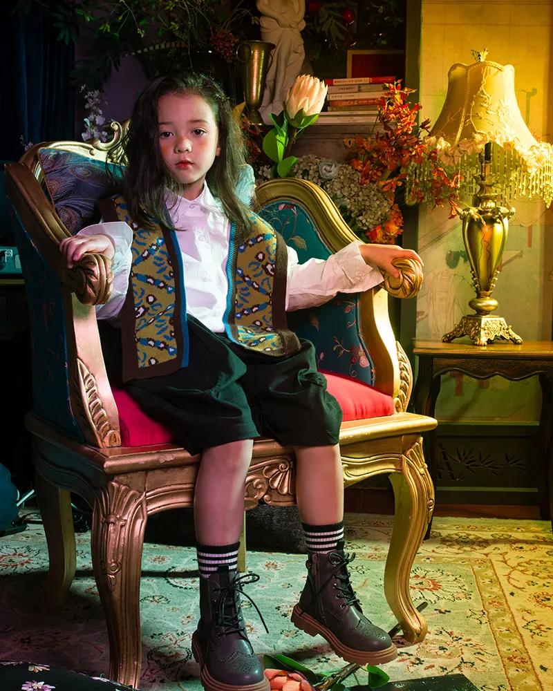 小蓝羊童鞋官方旗舰店,小蓝羊冬季鞋