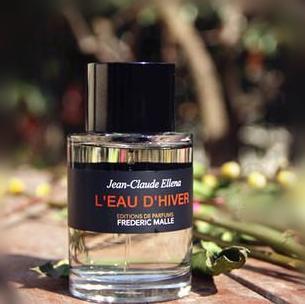 无差评香水中性,阿玛尼中性香水