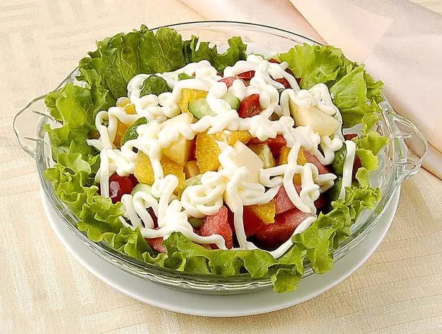 增肌一个部位一周练几组比较好,瘦人增肌增重三分练七分吃