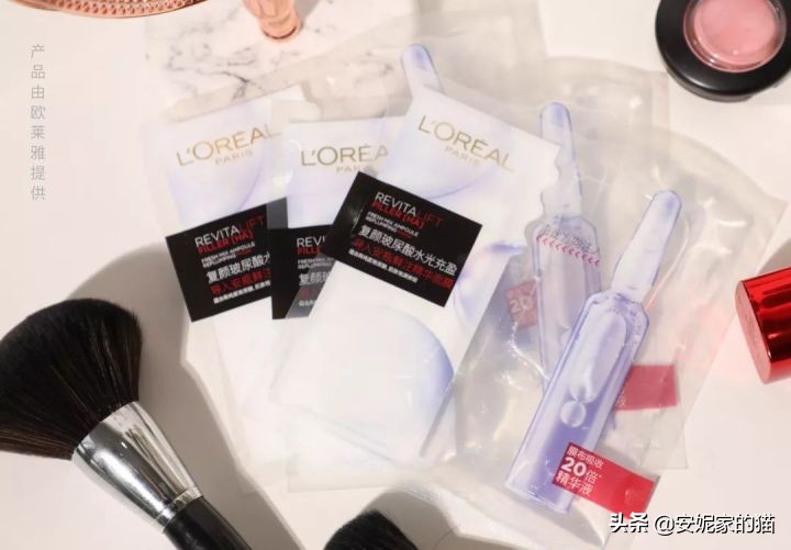 好用的冬季补水面膜推荐性价比高,好用的保湿面膜测评女士