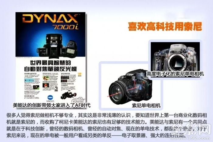 入门级的单反相机推荐哪款比较好,新手入门小牌子单反相机推荐