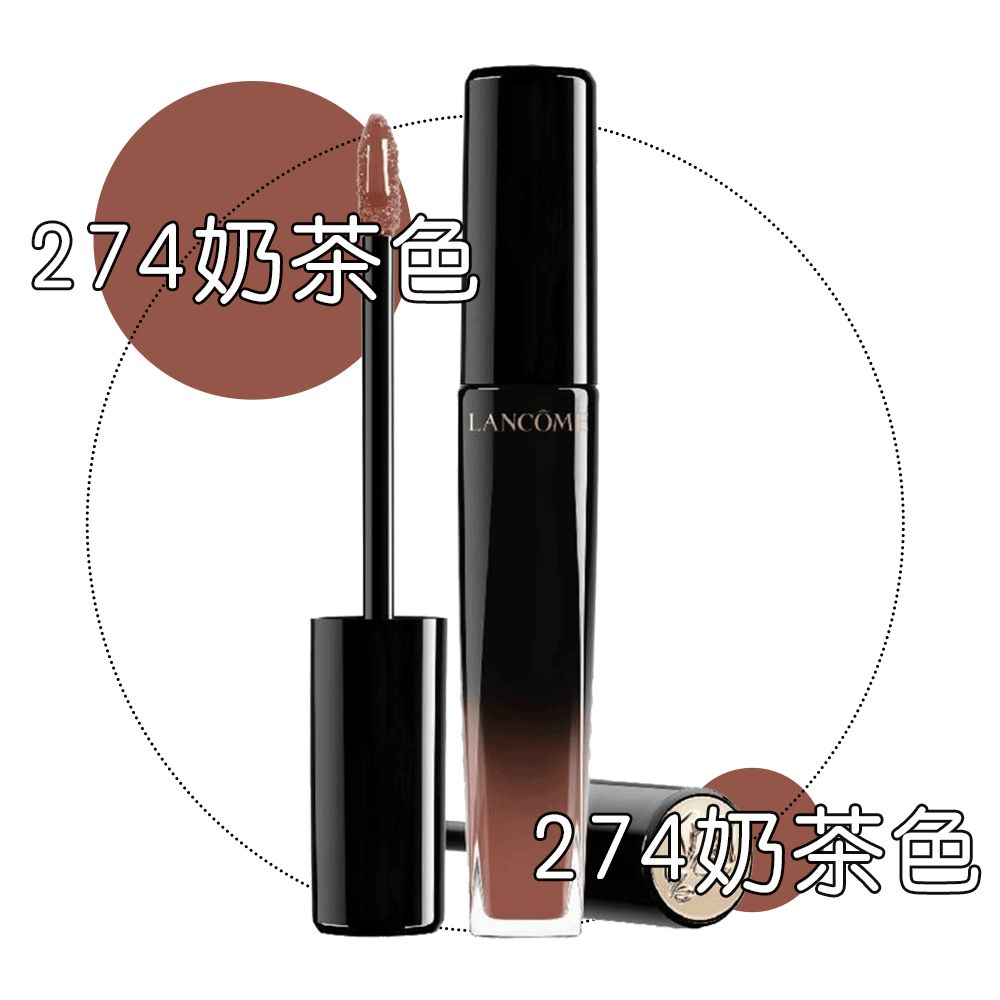 粉丝票选的年度爱用口红，这25支满意度最高