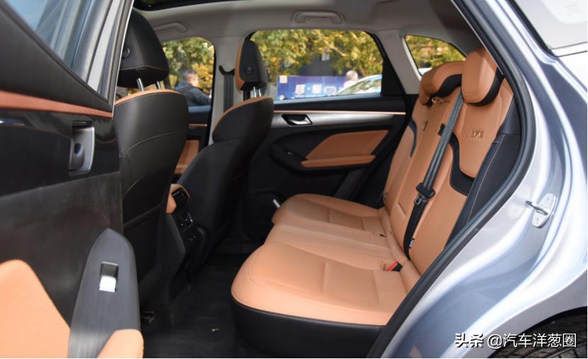 10万左右的哈弗suv车型,哈弗全新爆款suv即将上市