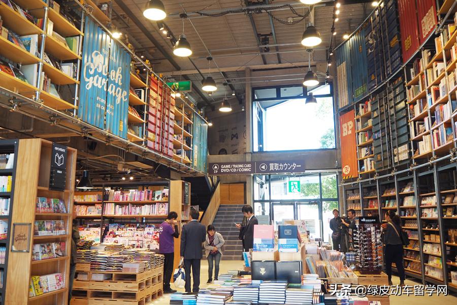 二手真香定律,二手真香系列